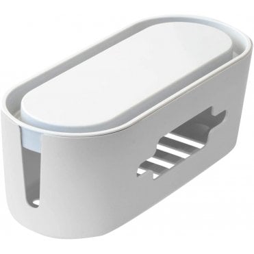 Wire Cable Storage Box